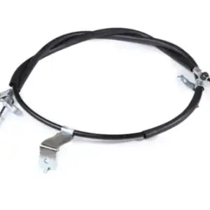 Трос ручного тормоза STELLOX 29-98747-SX