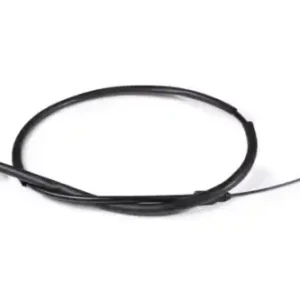 Трос ручного тормоза STELLOX 29-98748-SX