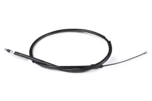 Трос ручного тормоза STELLOX 29-98748-SX