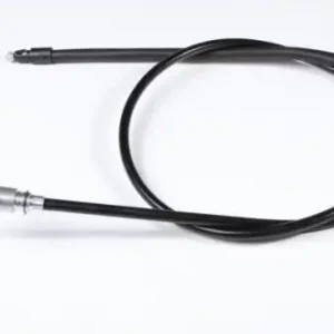 Трос ручного тормоза STELLOX 29-98750-SX