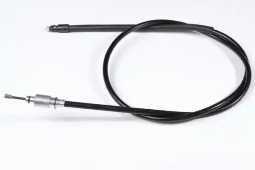 Трос ручного тормоза STELLOX 29-98750-SX