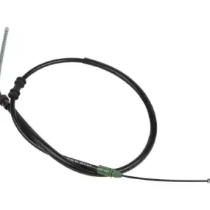 Трос ручного тормоза STELLOX 29-98751-SX