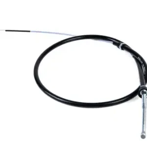 Трос ручного тормоза STELLOX 29-98752-SX