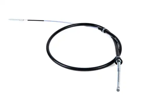Трос ручного тормоза STELLOX 29-98752-SX
