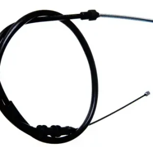 Трос ручного тормоза STELLOX 29-98754-SX