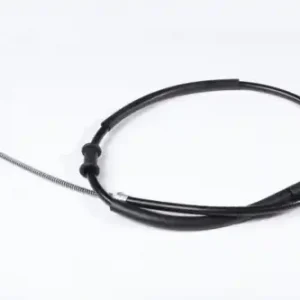 Трос ручного тормоза STELLOX 29-98755-SX