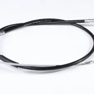 Трос ручного тормоза STELLOX 29-98756-SX