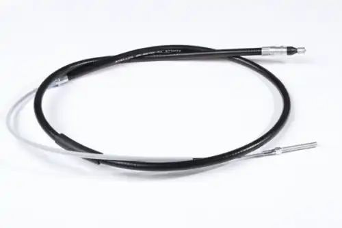 Трос ручного тормоза STELLOX 29-98756-SX