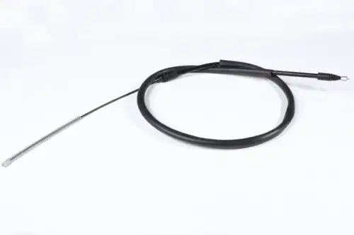 Трос ручного тормоза STELLOX 29-98759-SX