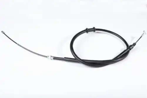 Трос ручного тормоза STELLOX 29-98761-SX