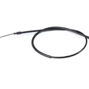 Трос ручного тормоза STELLOX 29-98766-SX