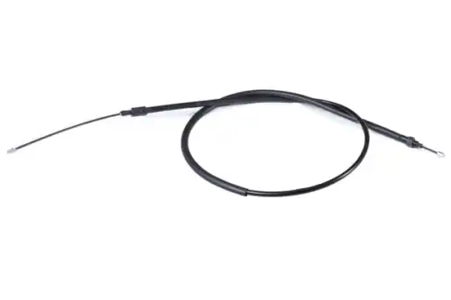 Трос ручного тормоза STELLOX 29-98766-SX