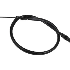 Трос ручного тормоза STELLOX 29-98767-SX