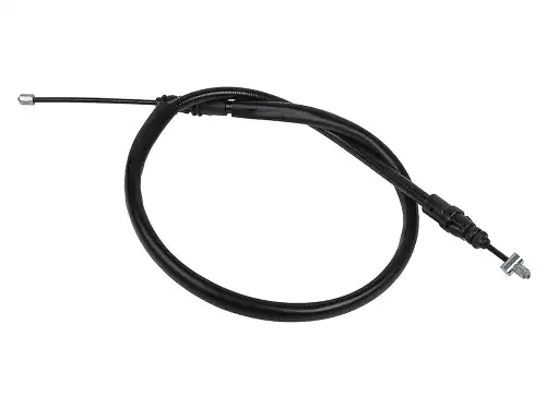 Трос ручного тормоза STELLOX 29-98767-SX