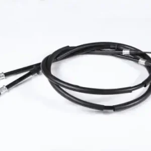 Трос ручного тормоза STELLOX 29-98768-SX