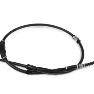 Трос ручного тормоза STELLOX 29-98771-SX