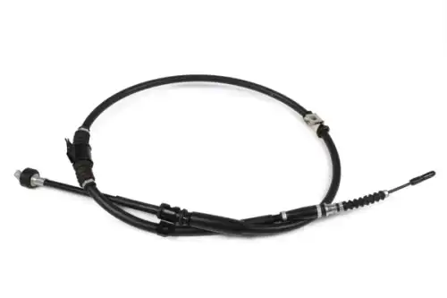 Трос ручного тормоза STELLOX 29-98771-SX