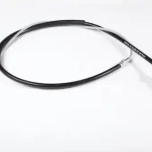 Трос ручного тормоза STELLOX 29-98776-SX