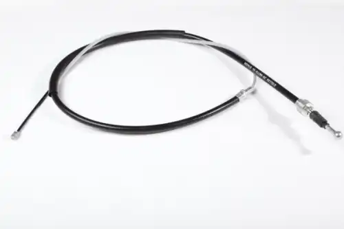 Трос ручного тормоза STELLOX 29-98776-SX