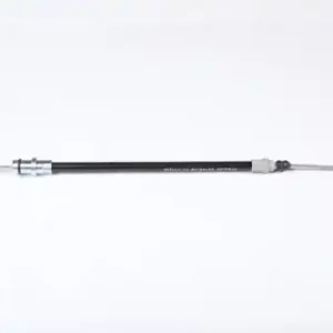 Трос ручного тормоза STELLOX 29-98778-SX