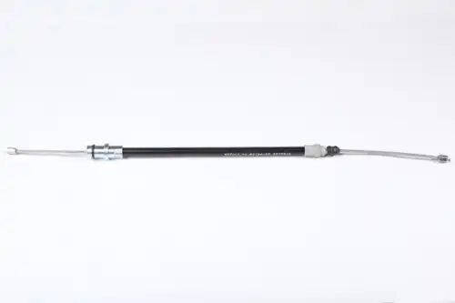 Трос ручного тормоза STELLOX 29-98778-SX