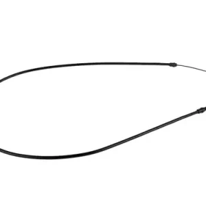 Трос ручного тормоза STELLOX 29-98779-SX