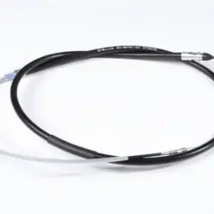 Трос ручного тормоза STELLOX 29-98781-SX