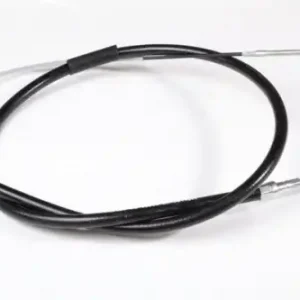 Трос ручного тормоза STELLOX 29-98783-SX