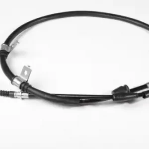 Трос ручного тормоза STELLOX 29-98784-SX