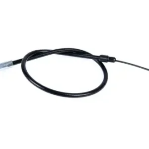 Трос ручного тормоза STELLOX 29-98786-SX