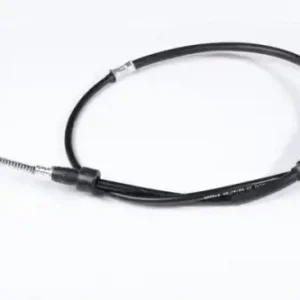 Трос ручного тормоза STELLOX 29-98787-SX