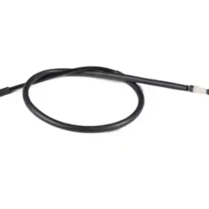 Трос ручного тормоза STELLOX 29-98788-SX