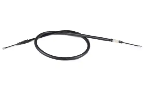 Трос ручного тормоза STELLOX 29-98788-SX