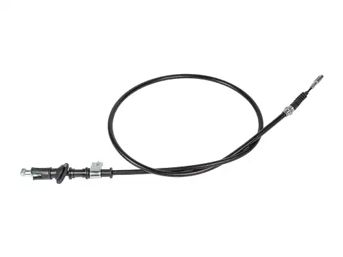Трос ручного тормоза STELLOX 29-98789-SX