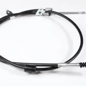 Трос ручного тормоза STELLOX 29-98791-SX