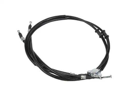 Трос ручного тормоза STELLOX 29-98792-SX