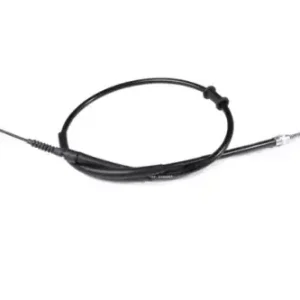 Трос ручного тормоза STELLOX 29-98793-SX