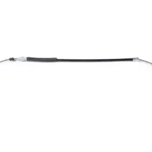 Трос ручного тормоза STELLOX 29-98794-SX