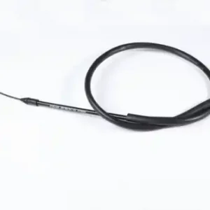 Трос ручного тормоза STELLOX 29-98797-SX