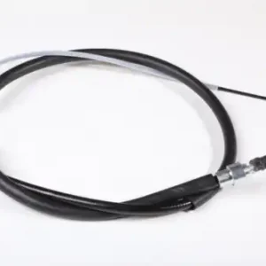 Трос ручного тормоза STELLOX 29-98798-SX