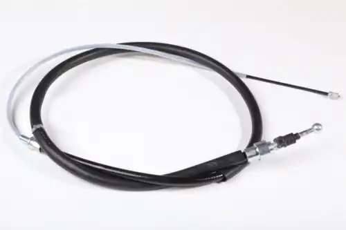 Трос ручного тормоза STELLOX 29-98798-SX