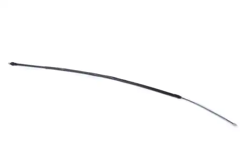 Трос ручного тормоза STELLOX 29-98799-SX