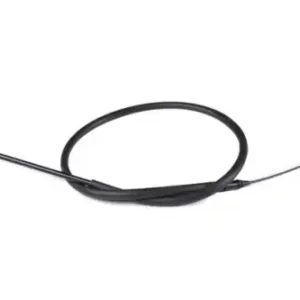 Трос ручного тормоза STELLOX 29-98800-SX