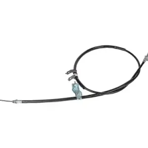 Трос ручного тормоза STELLOX 29-98802-SX