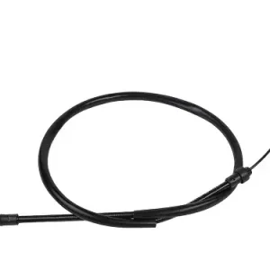 Трос ручного тормоза STELLOX 29-98805-SX