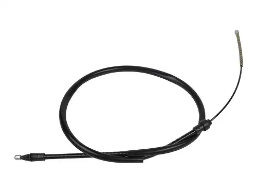 Трос ручного тормоза STELLOX 29-98805-SX