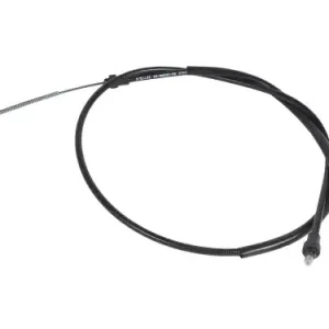 Трос ручного тормоза STELLOX 29-98806-SX