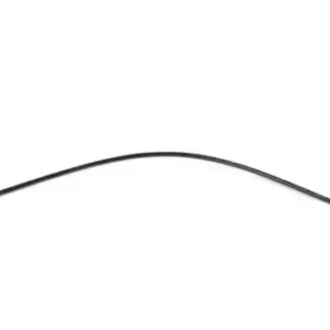 Трос ручного тормоза STELLOX 29-98808-SX