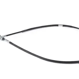 Трос ручного тормоза STELLOX 29-98810-SX