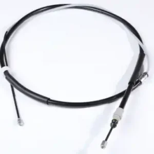 Трос ручного тормоза STELLOX 29-98812-SX